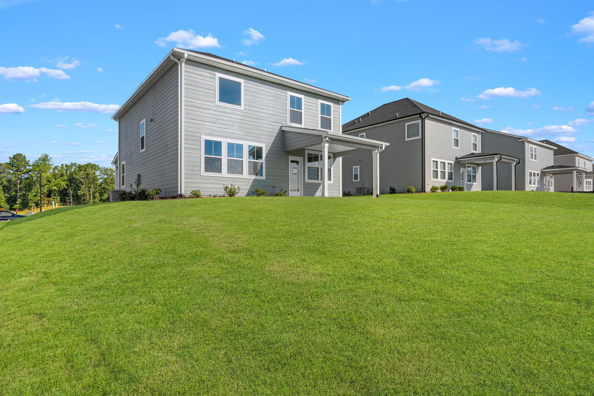 3193 Wayne Drive Grovetown, GA 30813 - Photo 28 of 37 38-web-or-mls-DSC07502a