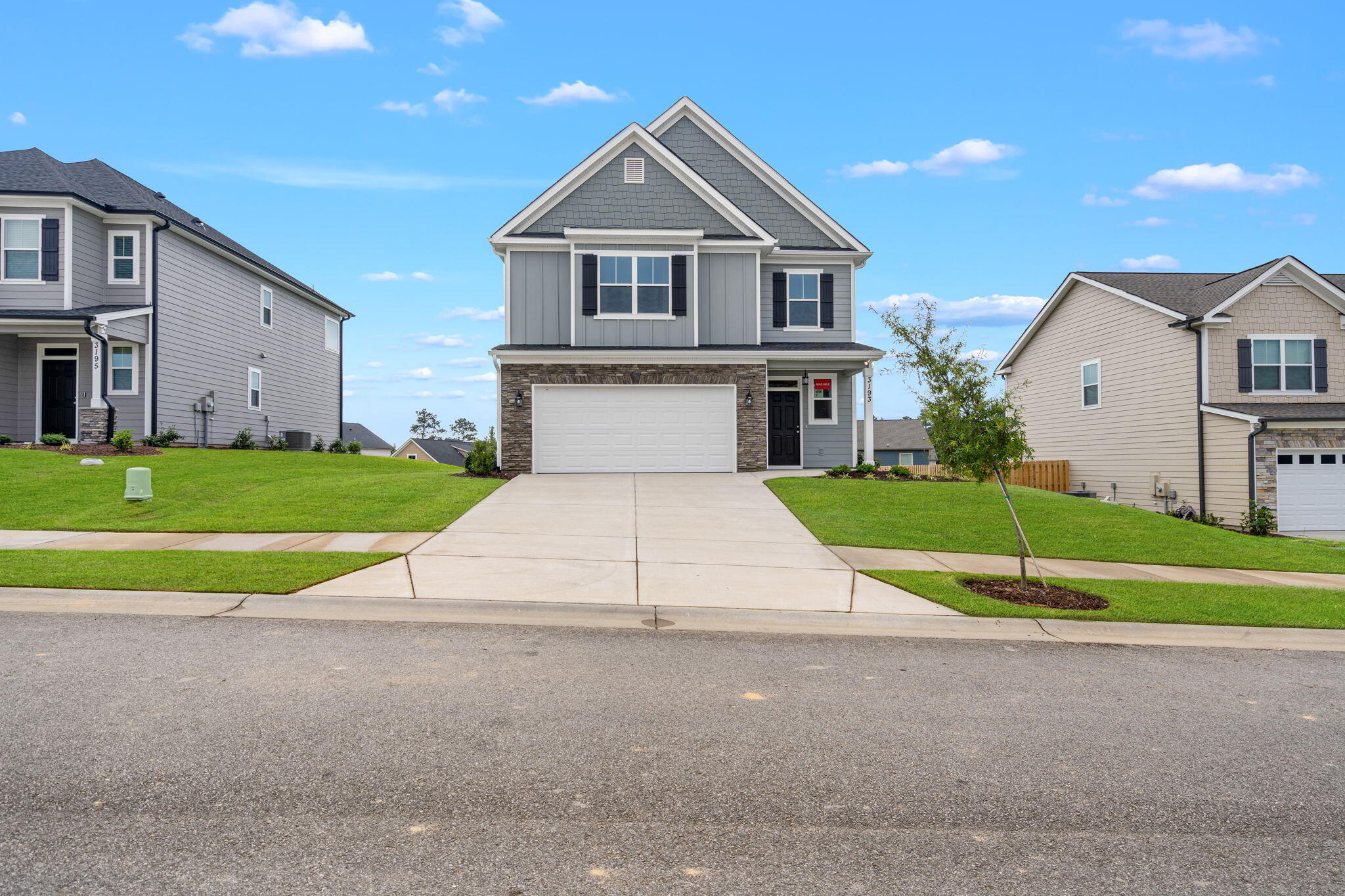 3193 Wayne Drive Grovetown, GA 30813 - Photo 6 of 37 10-web-or-mls-DSC07382a