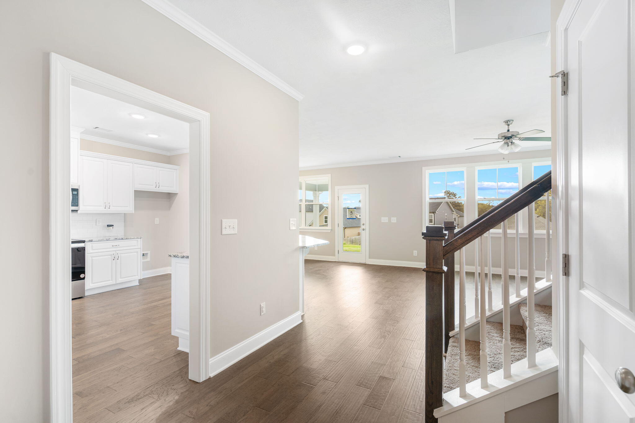 3193 Wayne Drive Grovetown, GA 30813 - Photo 9 of 37 15-web-or-mls-DSC07398