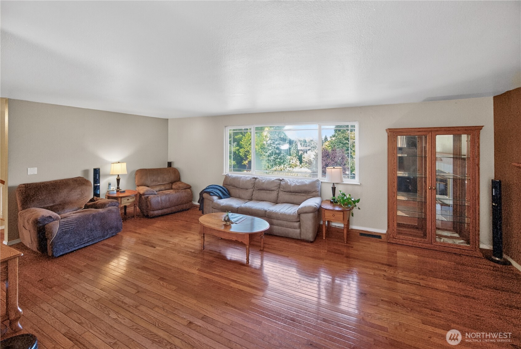 1222 Palm Drive Fircrest, WA 98466 - Photo 4 of 30
