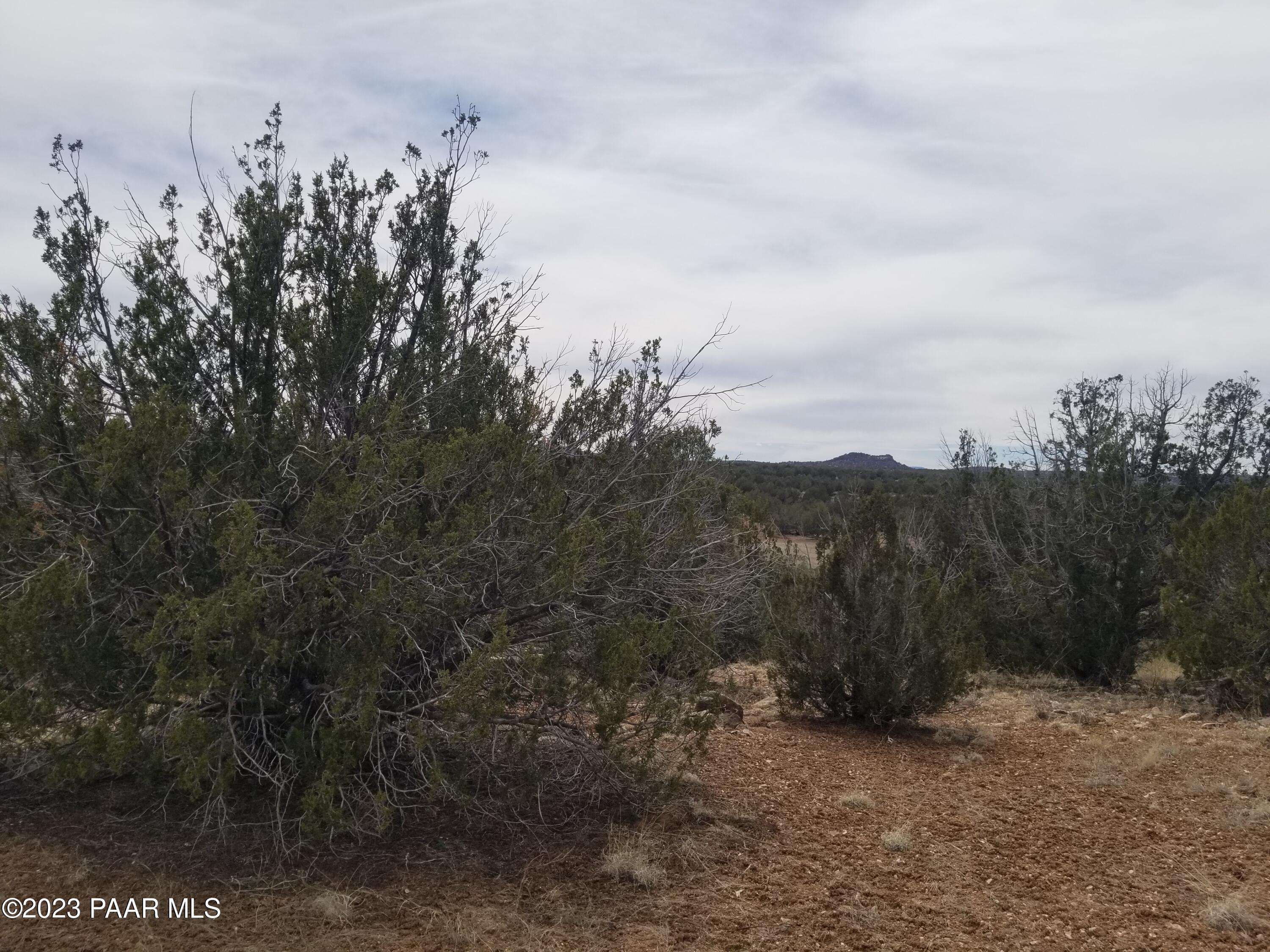 376 Haywire Road Ash Fork, AZ 86320 - Photo 1 of 10 UU