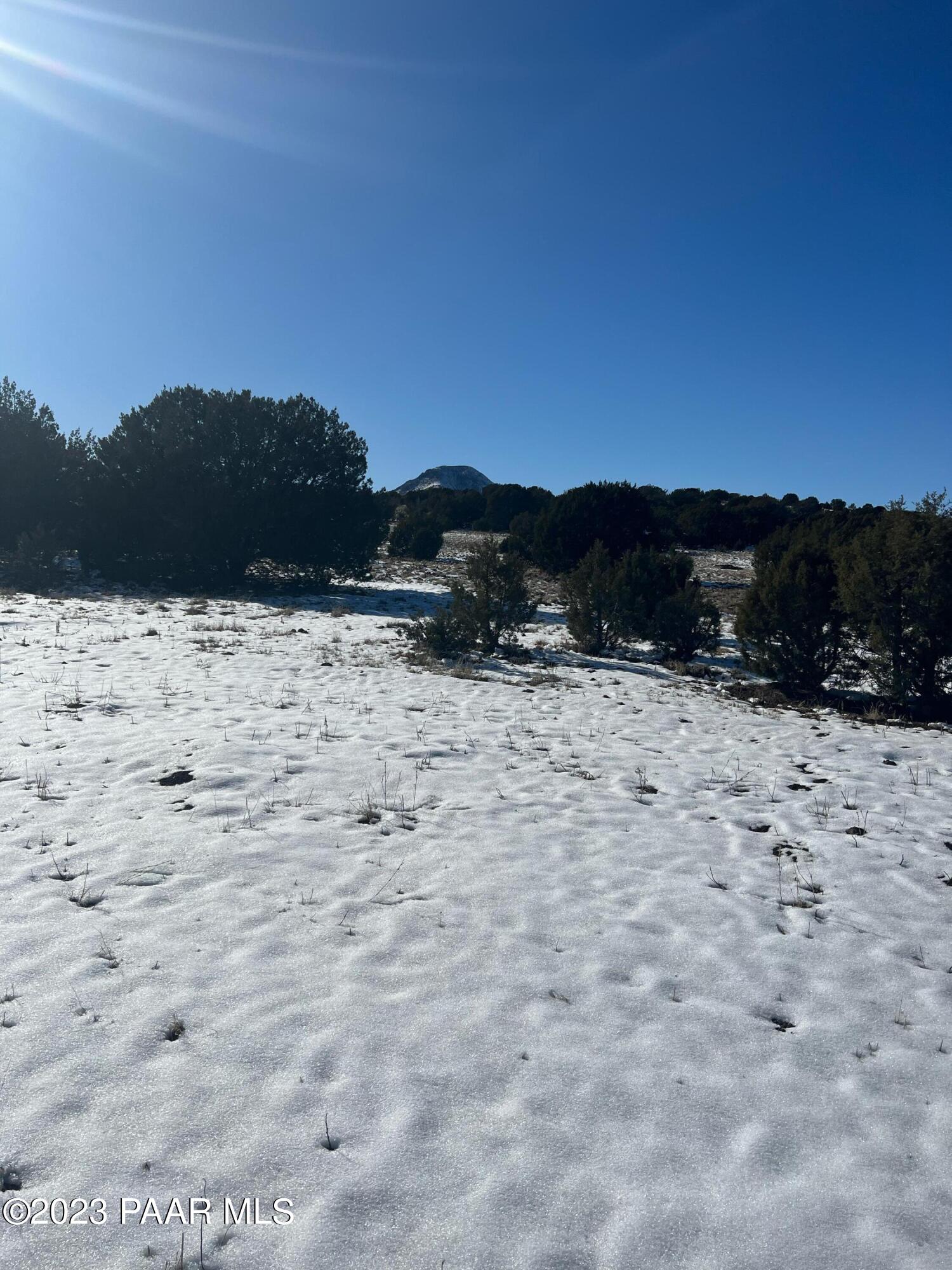376 Haywire Road Ash Fork, AZ 86320 - Photo 9 of 10 1
