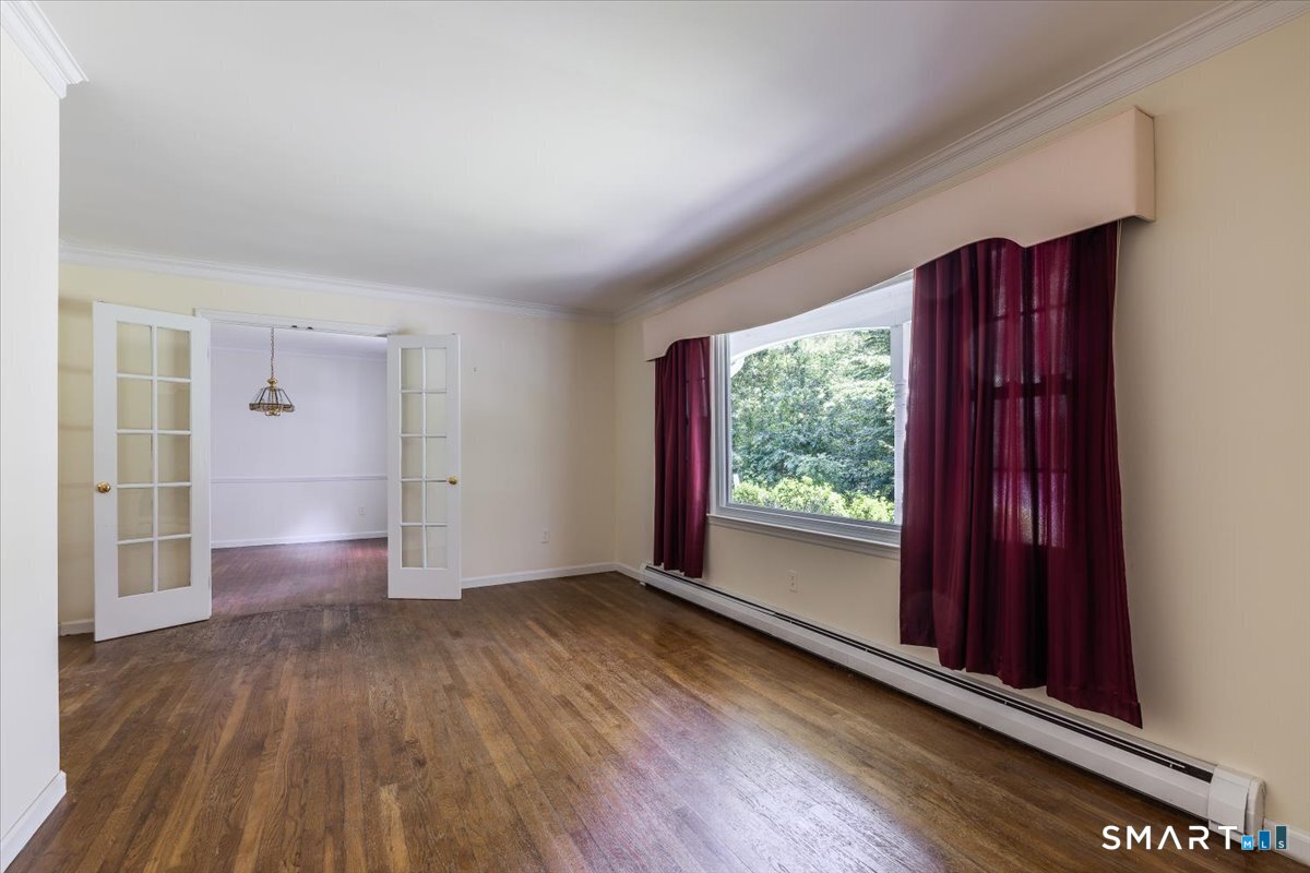 4 Twist Hill Road Newtown, CT 06470 - Photo 2 of 39