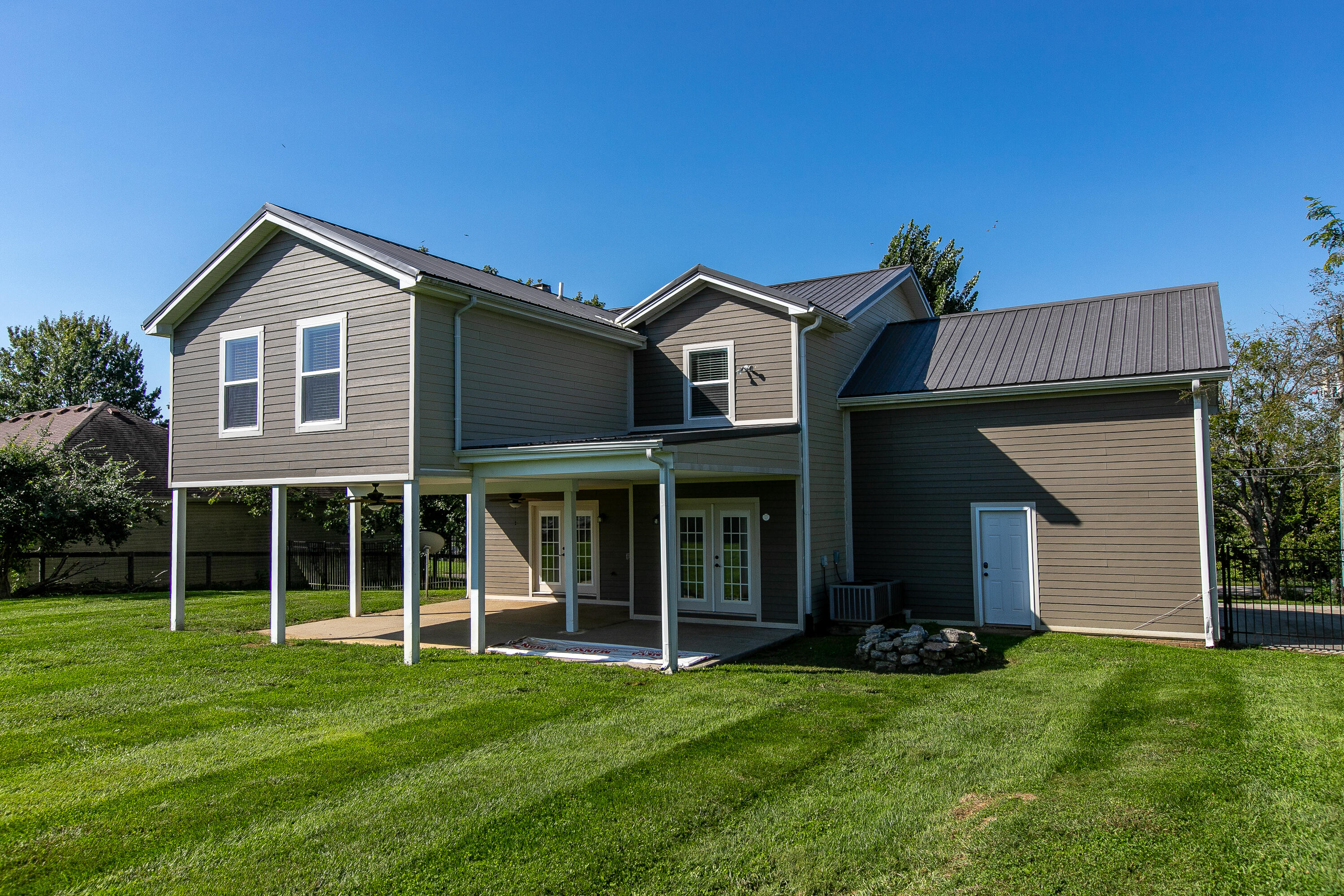 3561 Lexington Road Richmond, KY 40475 - Photo 23 of 48 3-10
