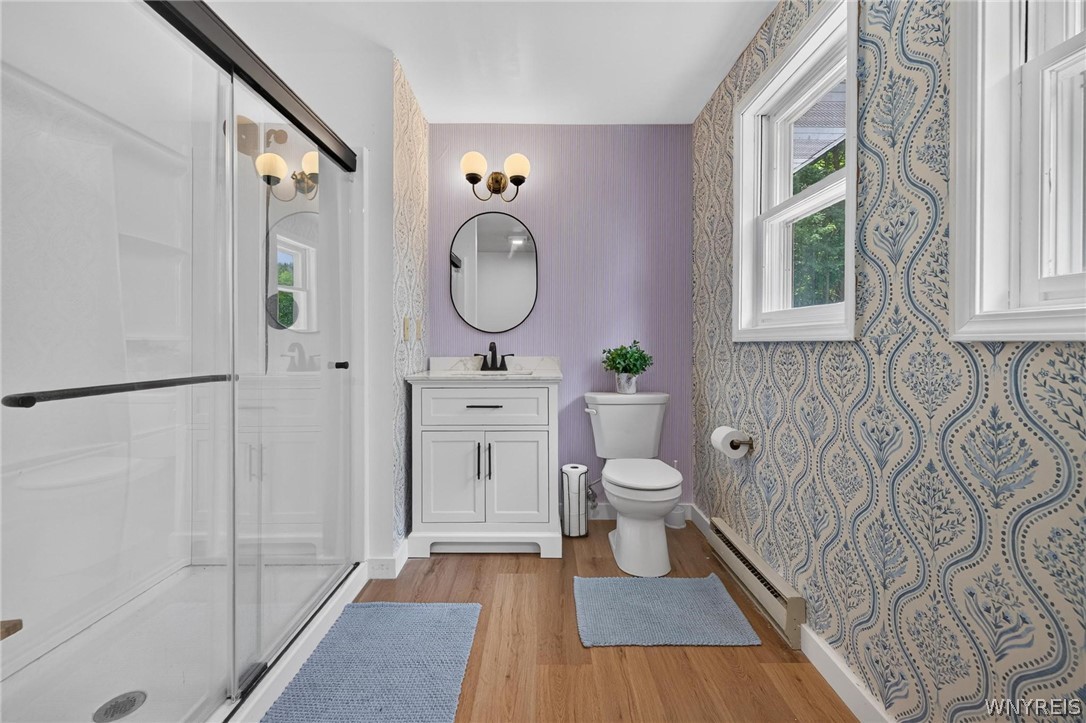 13431 Ward Road Holland, NY 14080 - Photo 25 of 50 Gallery Image 25