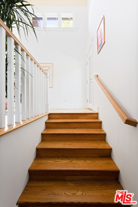 407 Cherry Drive Pasadena, CA 91105 - Photo 24 of 41