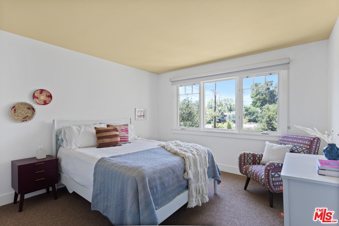 407 Cherry Drive Pasadena, CA 91105 - Photo 35 of 41