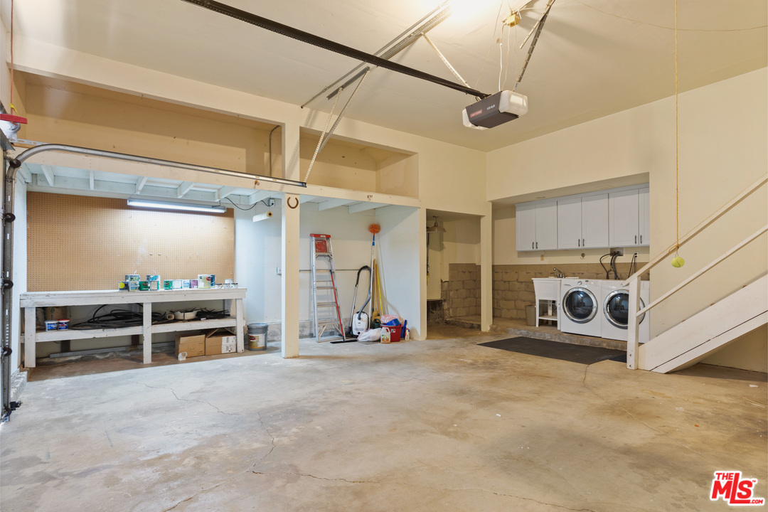 407 Cherry Drive Pasadena, CA 91105 - Photo 36 of 41