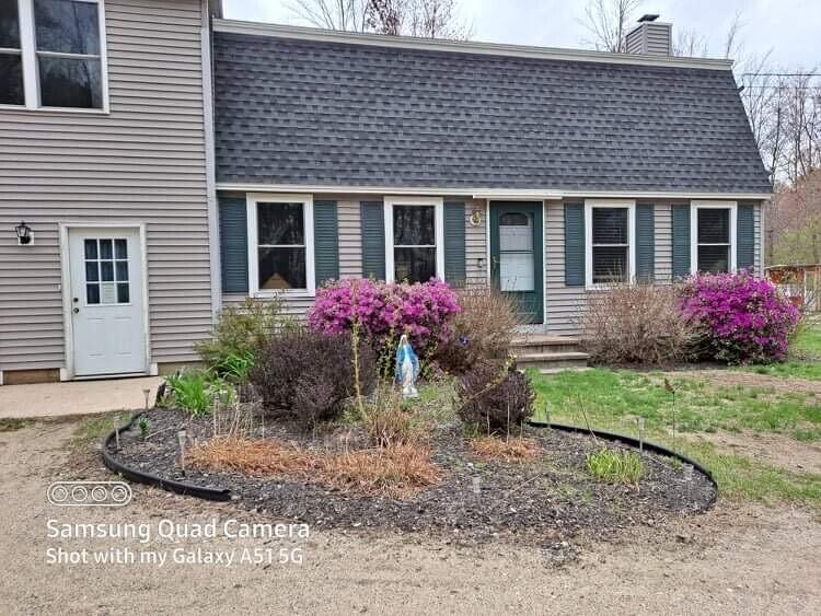 728 Goodwins Mills Road Biddeford, ME 04005 - Photo 9 of 40 17