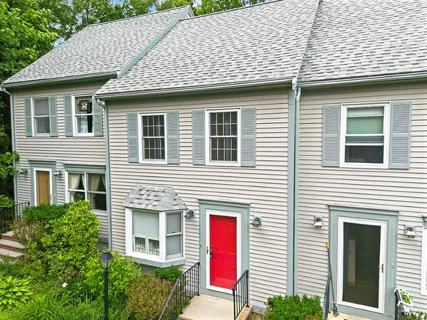$265,000 | 83 Middle Street, Unit 4, Hallowell, ME 04347