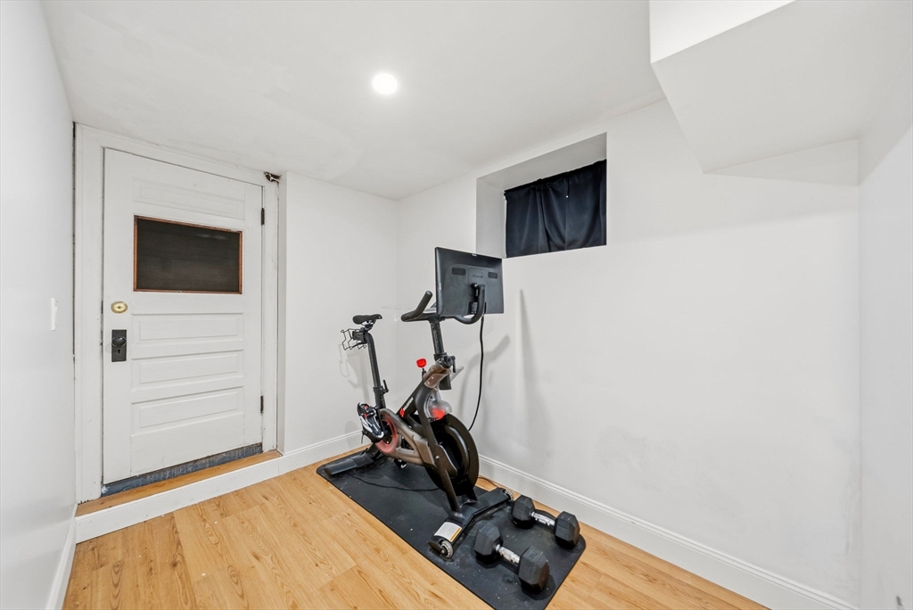 180 Broad Meadow Road Needham, MA 02492 - Photo 29 of 32