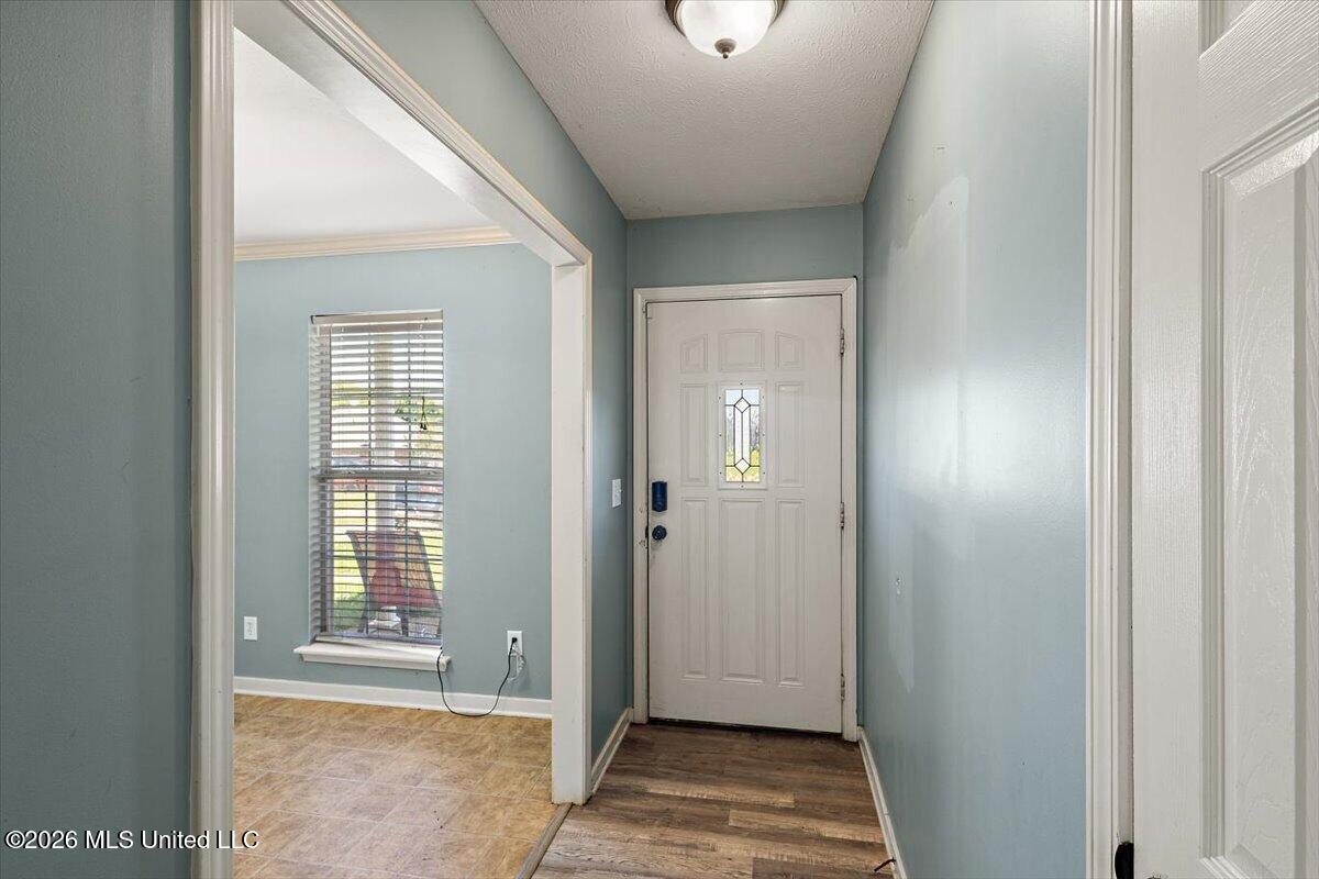 152 Brooklyn Street Byram, MS 39272 - Photo 5 of 25 05-HTP_7930