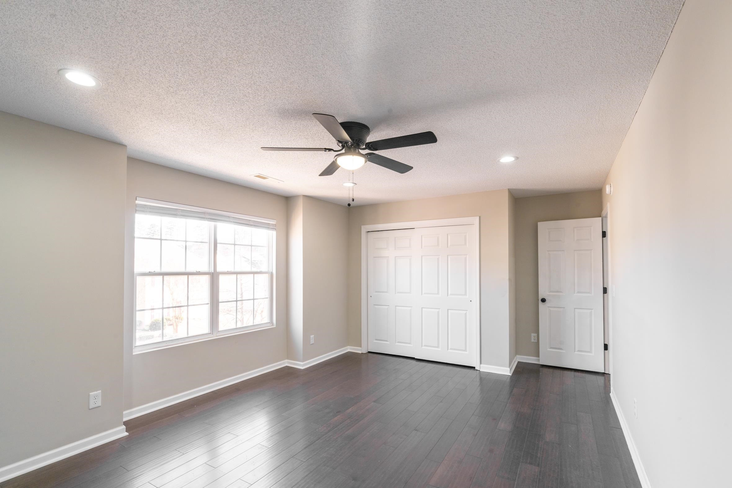501 Thistlegate Trail Raleigh, NC 27610 - Photo 38 of 59 Photo 40