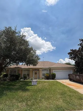 $359,900 | 170 Hamlet Trace, Ormond Beach, FL 32174