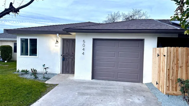 $322,988 | 5044 West Willis Avenue, Fresno, CA 93722