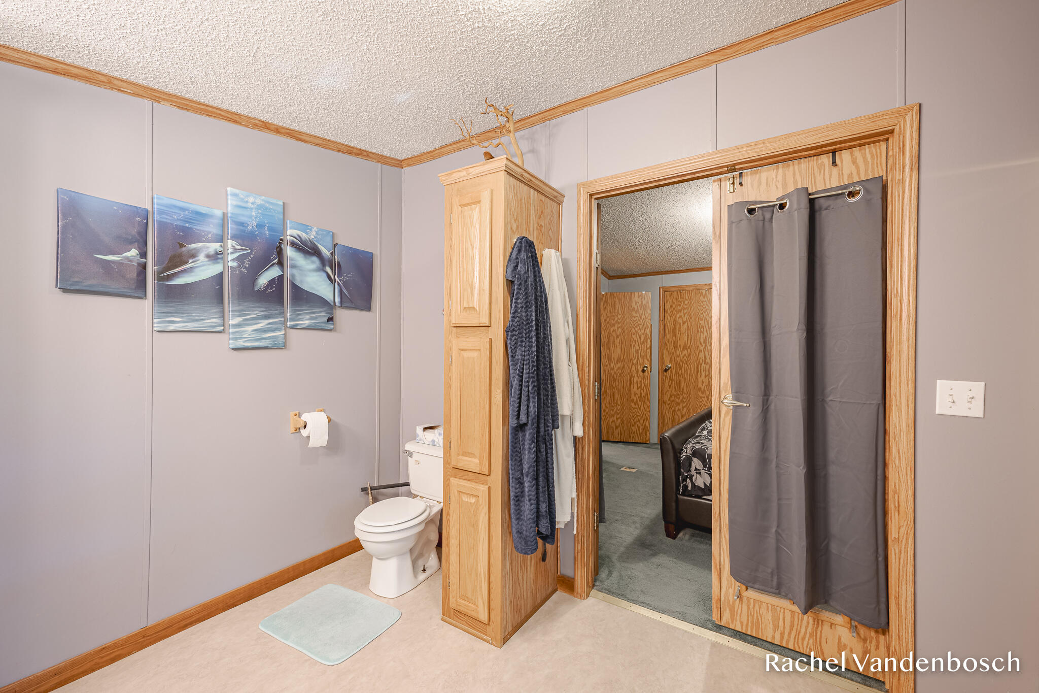 8456 Centerline Road Saranac, MI 48881 - Photo 21 of 47 RHPRE_260713_012