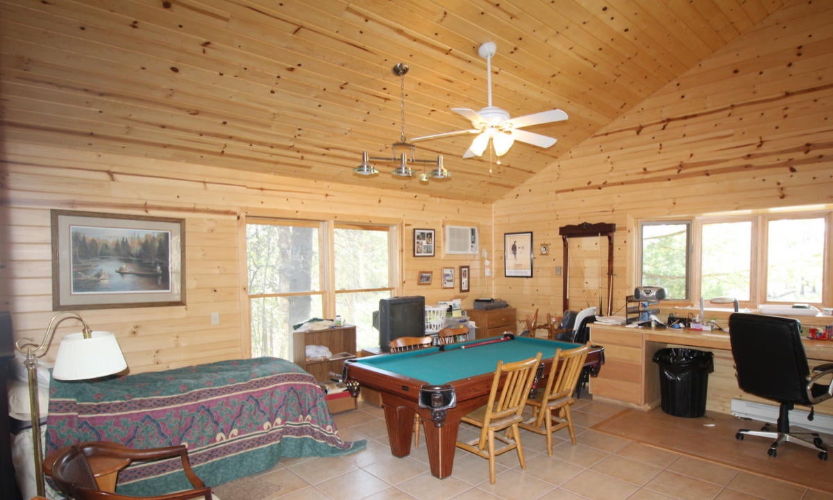 1154 Mann Road Cheboygan, MI 49721 - Photo 21 of 34 Gallery Image 21