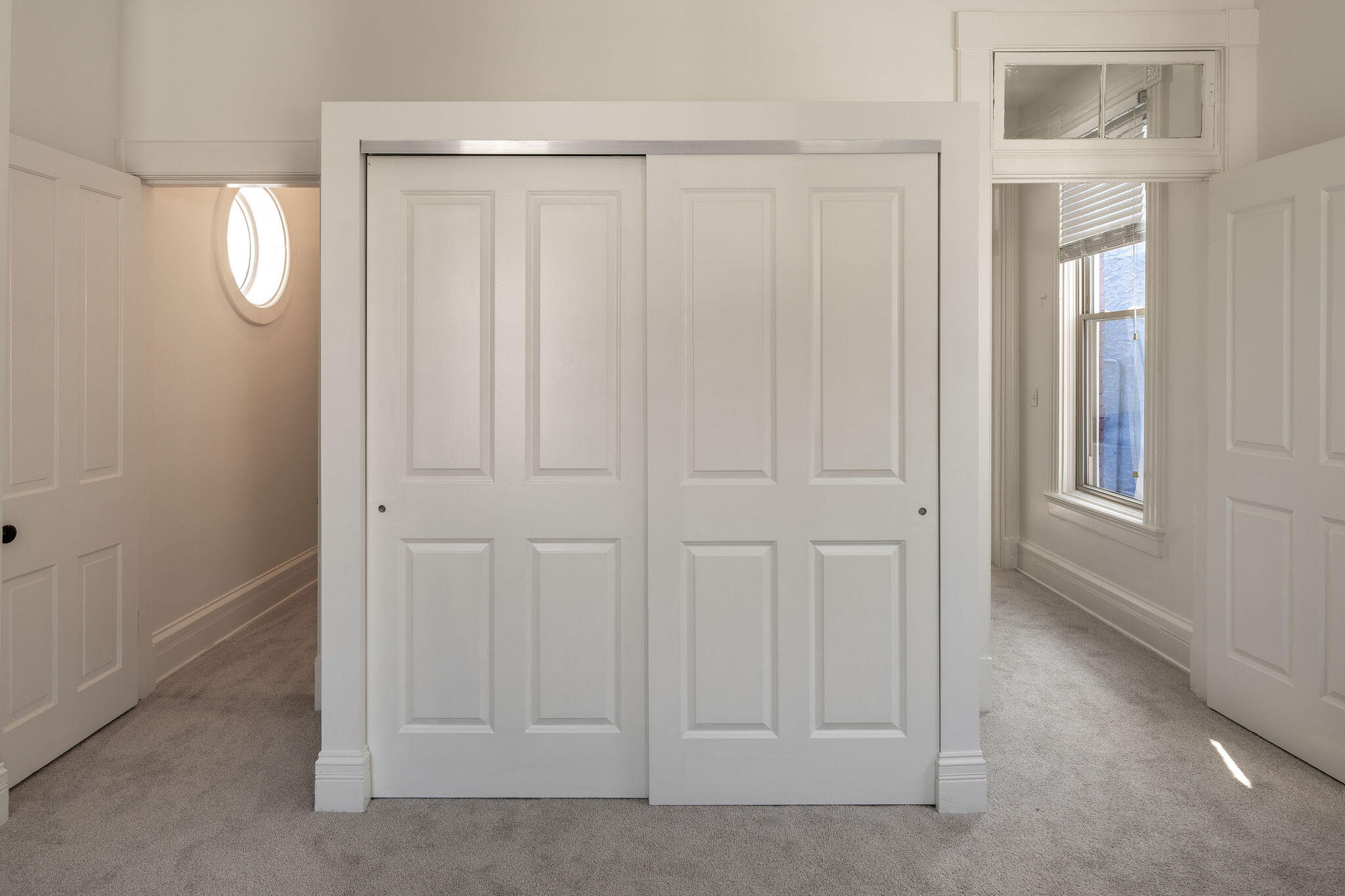 834 Main Street Covington, KY 41011 - Photo 25 of 50