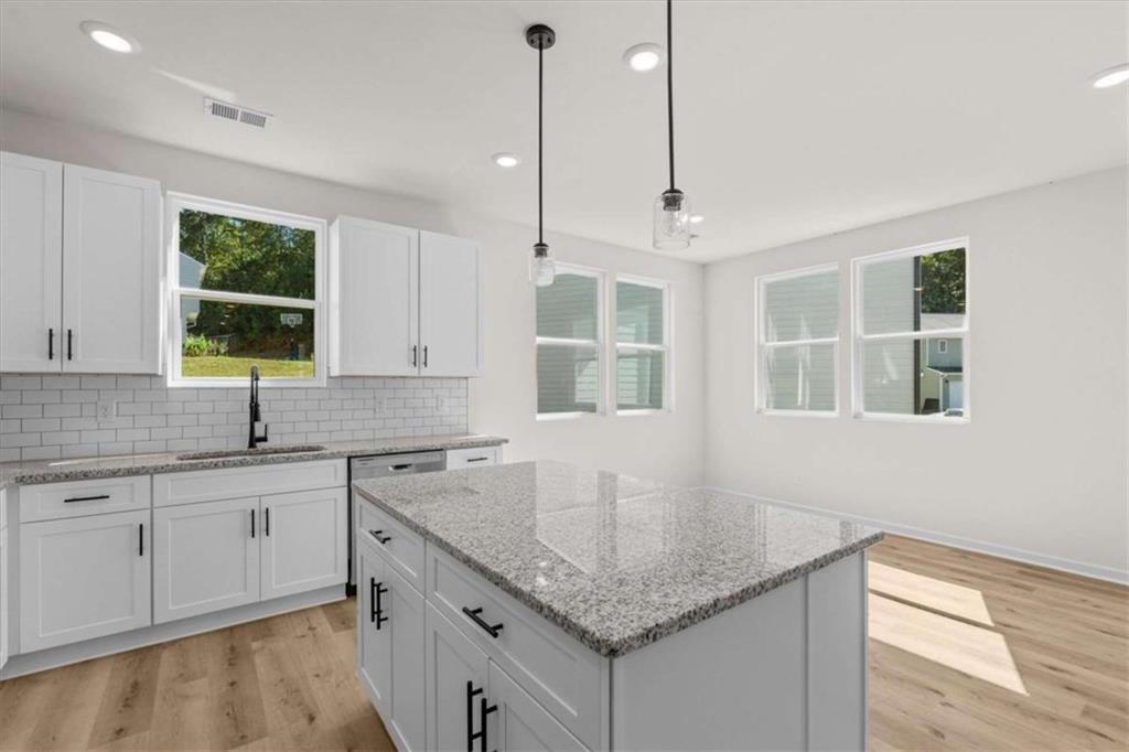 352 Jada Lane Villa Rica, GA 30180 - Photo 10 of 32 Gallery Image 10