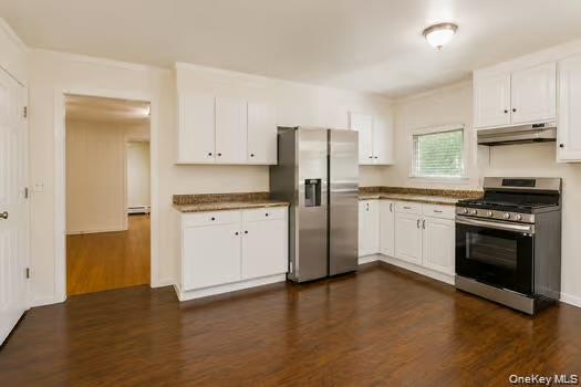 130 Whitlock Road Otisville, NY 10963 - Photo 4 of 18 Gallery Image 4