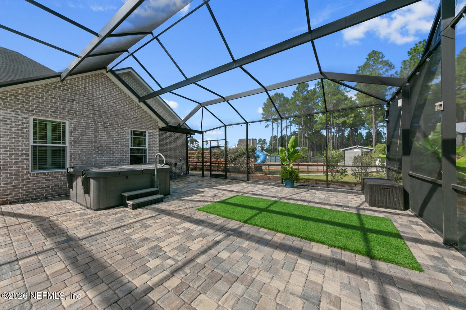 56057 Griffin Road Callahan, FL 32011 - Photo 51 of 69 047-030-A4610-1500x1000