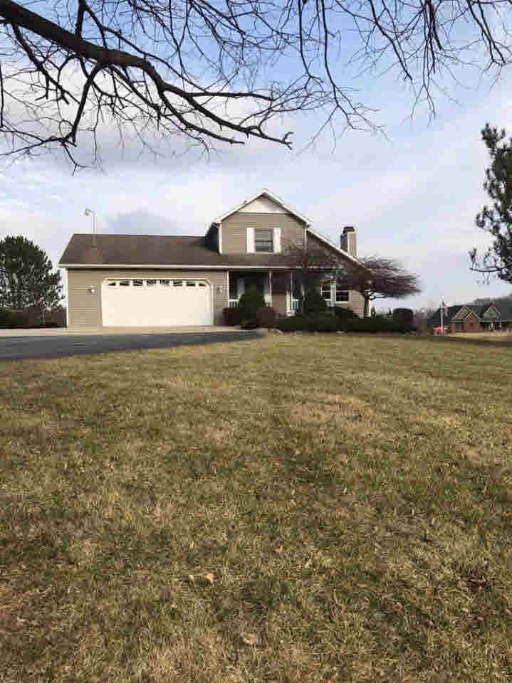 13253 Pierce Road Byron, MI 48418 - Photo 36 of 36 21264431-35.JPG