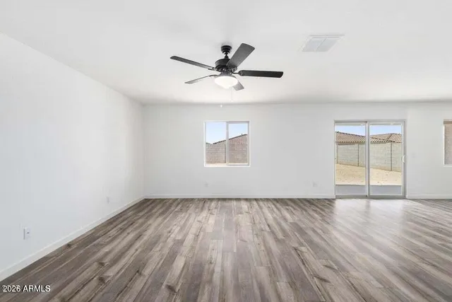 $359,900 | 1074 West Virginia Avenue, Florence, AZ 85132