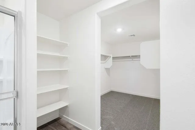 $359,900 | 1074 West Virginia Avenue, Florence, AZ 85132