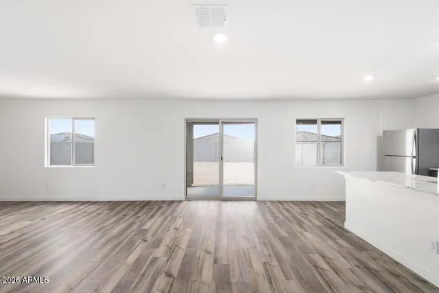 $359,900 | 1074 West Virginia Avenue, Florence, AZ 85132