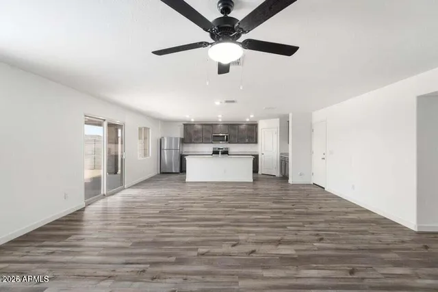 $359,900 | 1074 West Virginia Avenue, Florence, AZ 85132