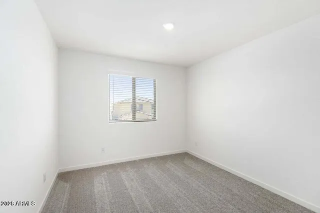 $359,900 | 1074 West Virginia Avenue, Florence, AZ 85132