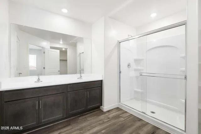 $359,900 | 1074 West Virginia Avenue, Florence, AZ 85132