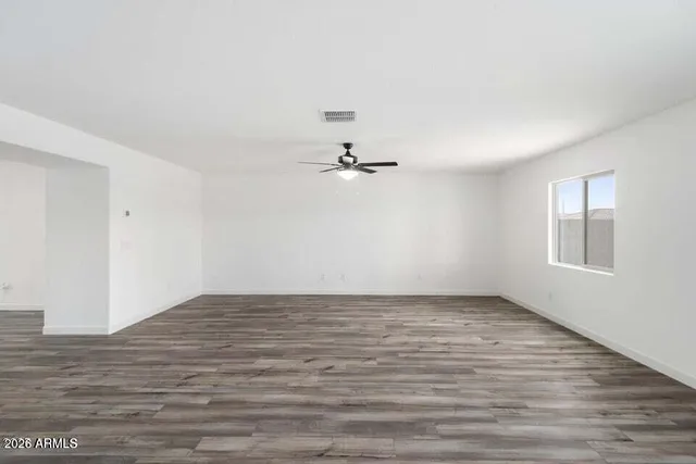 $359,900 | 1074 West Virginia Avenue, Florence, AZ 85132