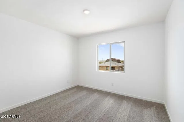 $359,900 | 1074 West Virginia Avenue, Florence, AZ 85132