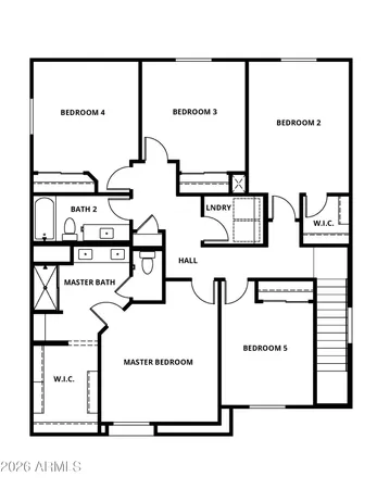$349,900 | 1074 West Virginia Avenue, Florence, AZ 85132