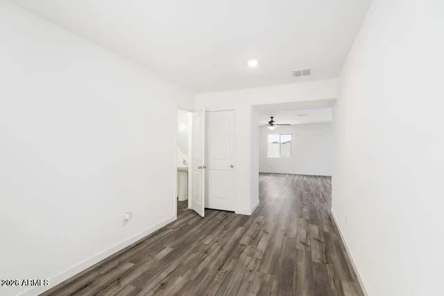 $359,900 | 1074 West Virginia Avenue, Florence, AZ 85132