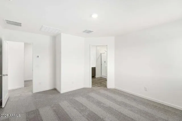 $359,900 | 1074 West Virginia Avenue, Florence, AZ 85132