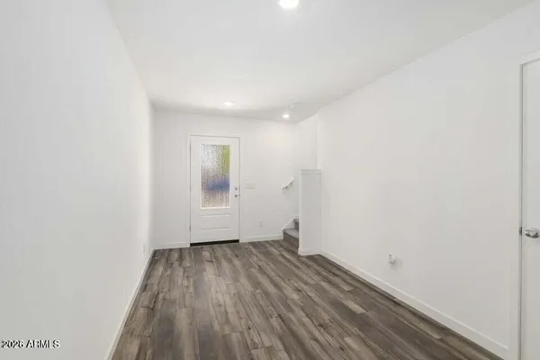 a bathroom with a sink a toilet and a bathtub