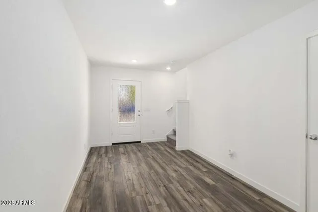 $359,900 | 1074 West Virginia Avenue, Florence, AZ 85132