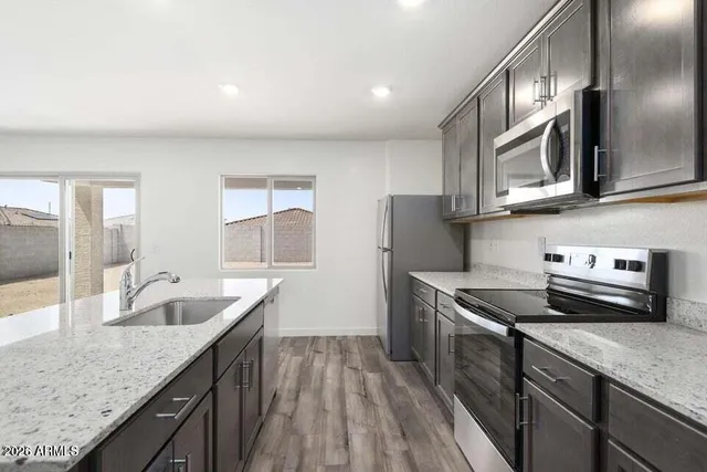 $359,900 | 1074 West Virginia Avenue, Florence, AZ 85132