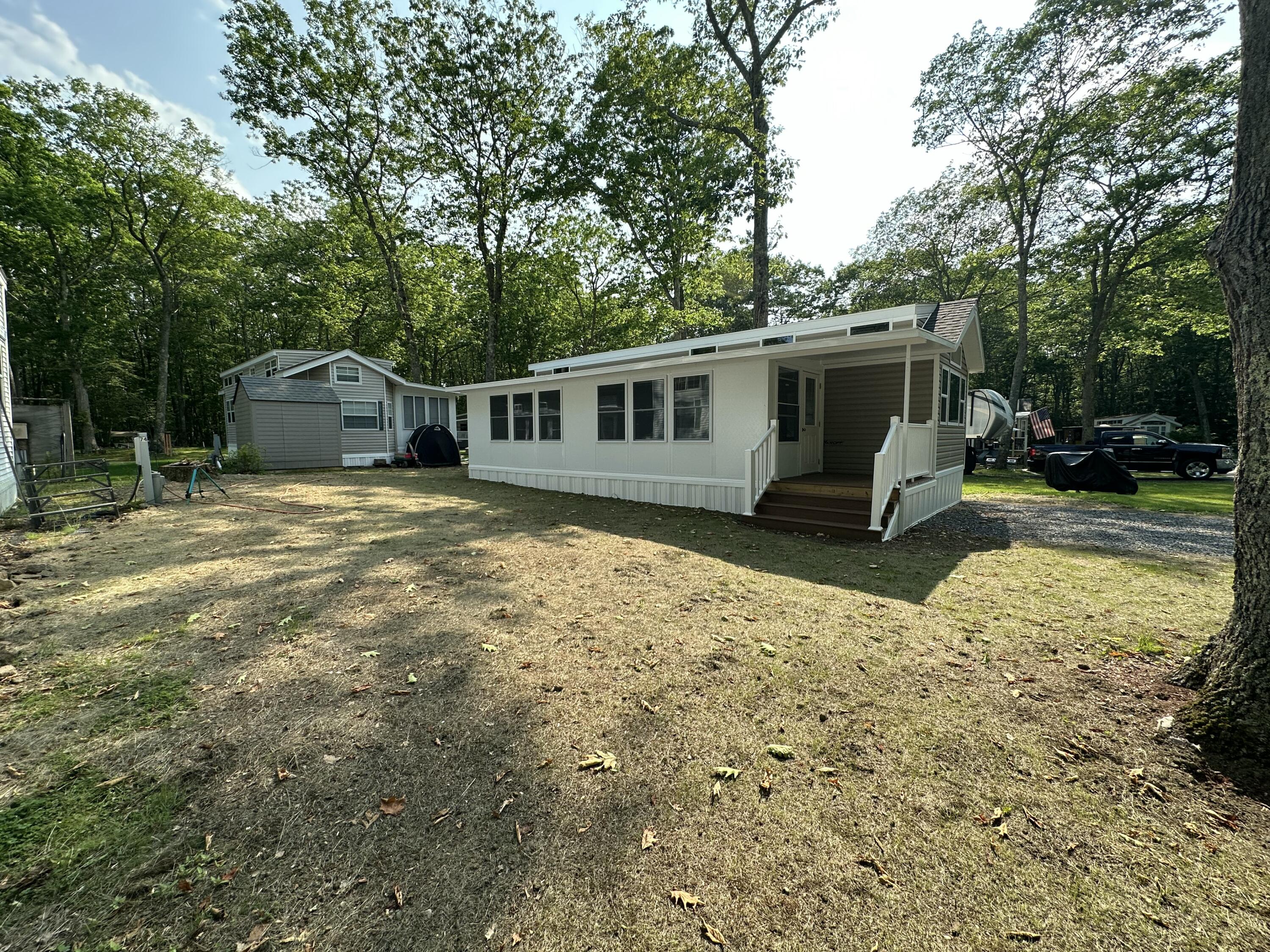 191 Tatnic Road, Unit 73 Wells, ME 04090 - Photo 8 of 60 IMG_8847