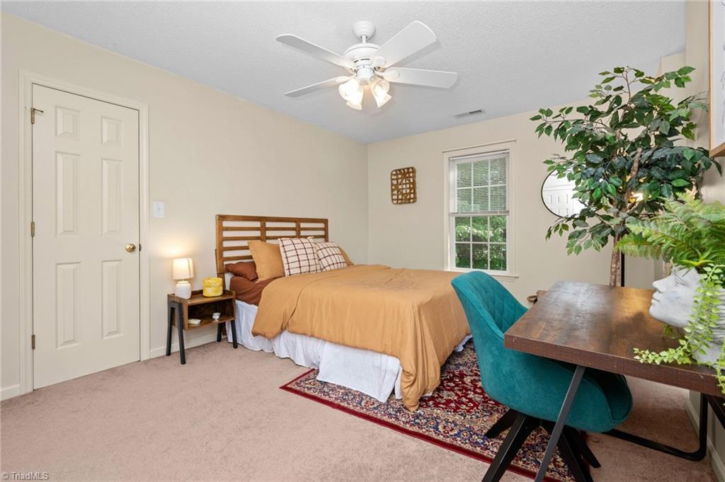 4312 Cooper Road Winston-Salem, NC 27127 - Photo 34 of 47