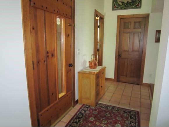1343 Salt Ash Road Plymouth, VT 05056 - Photo 22 of 29 Gallery Image 22