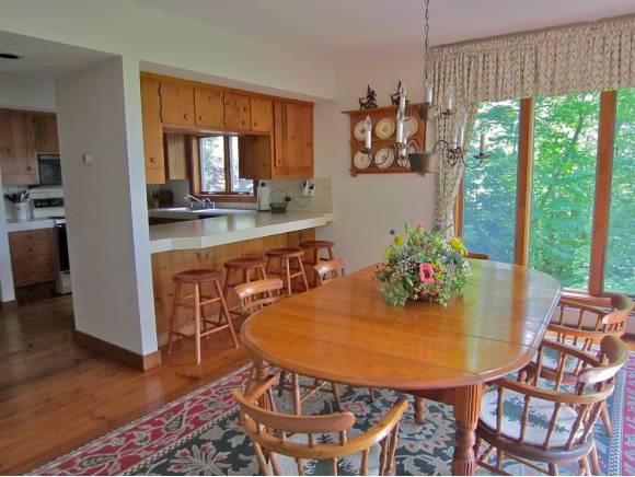 1343 Salt Ash Road Plymouth, VT 05056 - Photo 8 of 29 Gallery Image 8