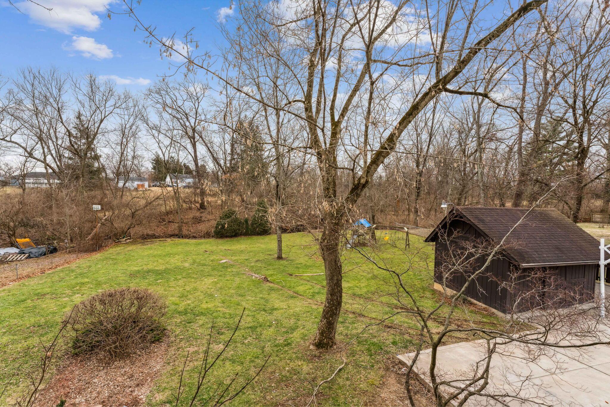 2925 Alkire Road Grove City, OH 43123 - Photo 89 of 91 22-web-or-mls-2925-alkire-rd