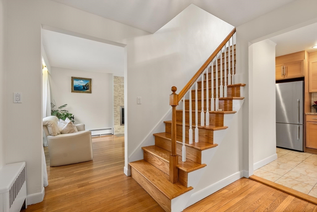 79 Wheeler Road Newton, MA 02459 - Photo 13 of 28