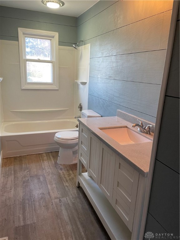 1845 Troy Urbana Road Troy, OH 45373 - Photo 7 of 13 Gallery Image 7