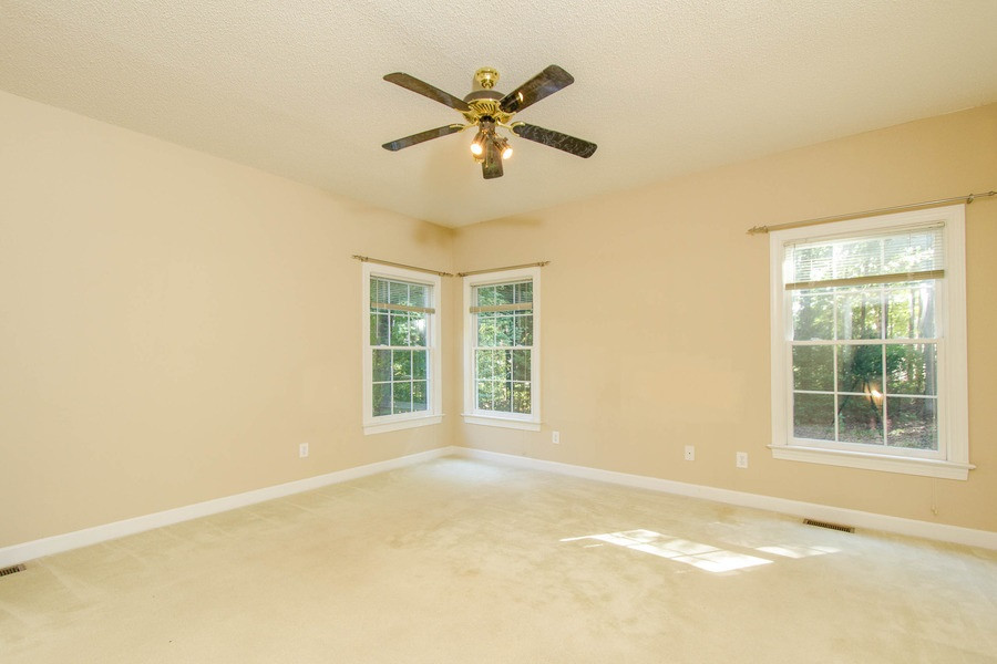 107 Wentbridge Road Cary, NC 27519 - Photo 19 of 25 Photo 19