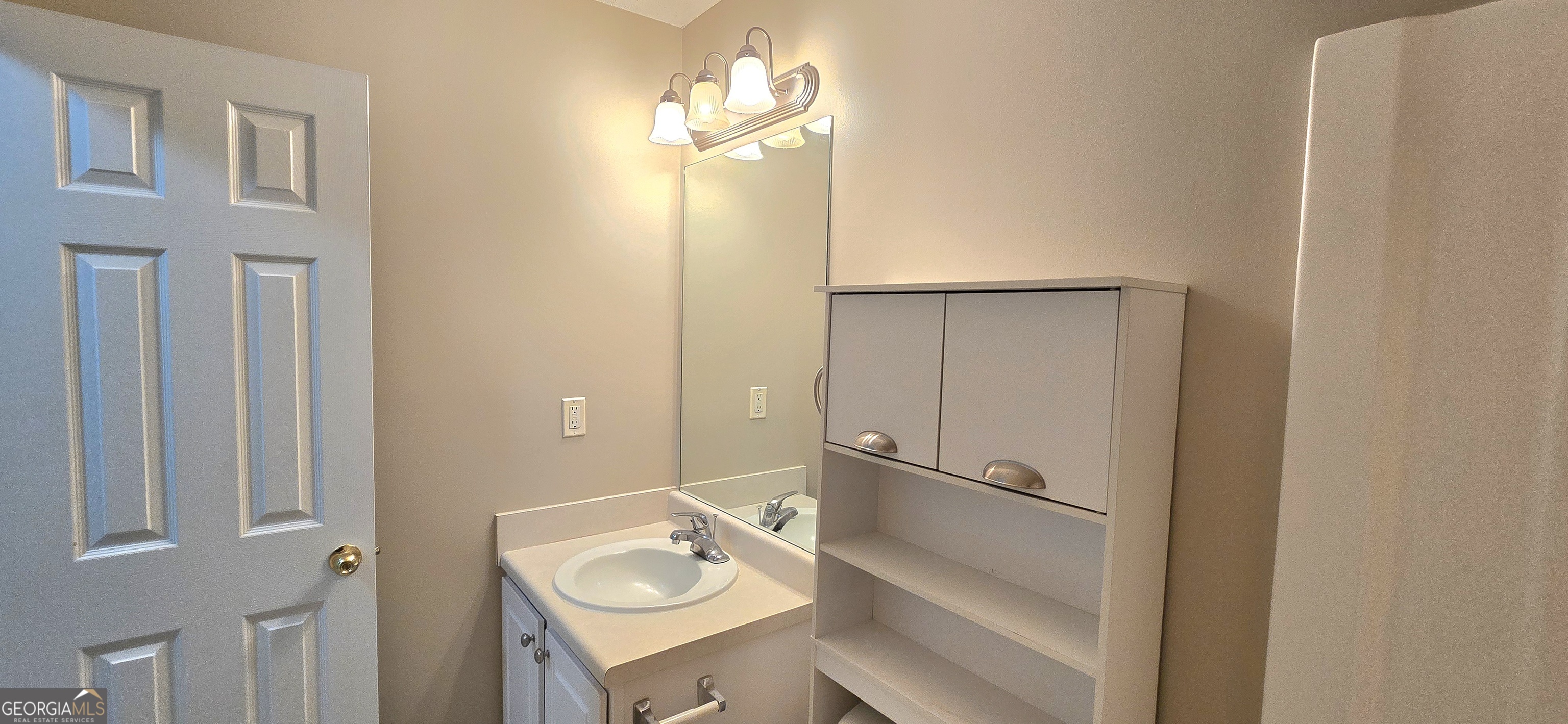 3 Castleton Court Newnan, GA 30263 - Photo 16 of 38