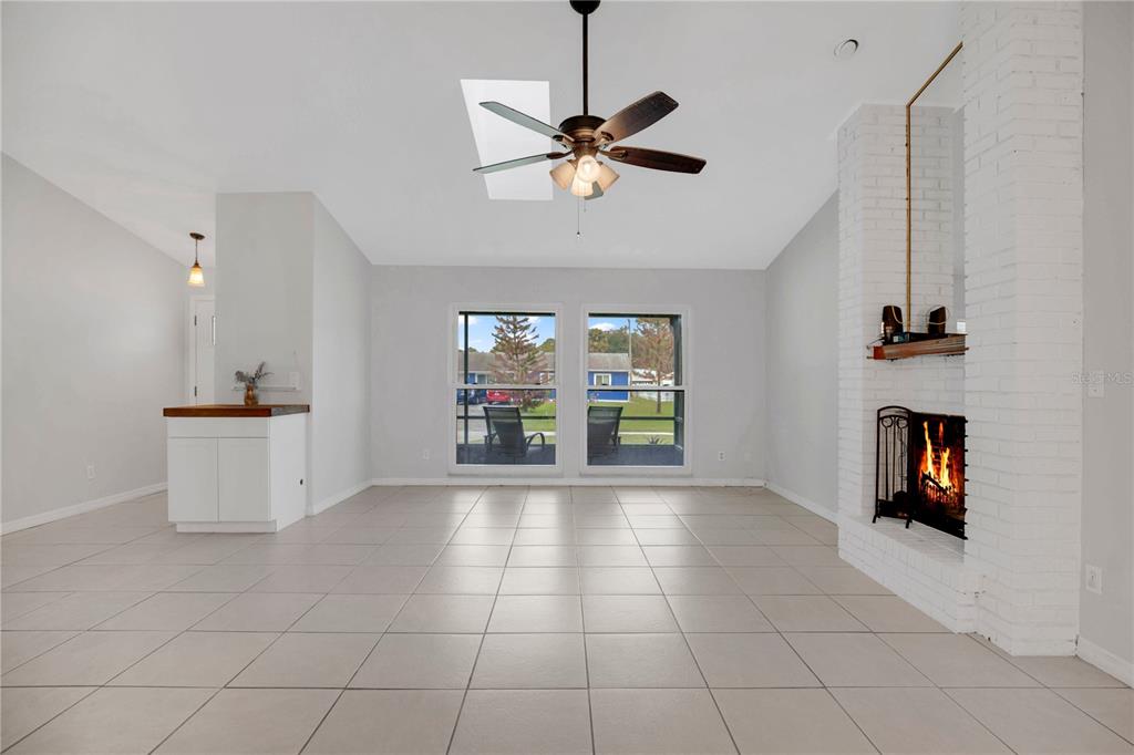 2519 Unity Tree Drive Edgewater, FL 32141 - Photo 4 of 36 Gallery Image 4